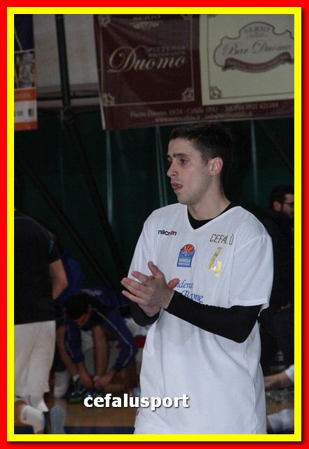 150215 milazzo 036_tn.jpg
